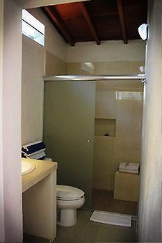 Comala Casa Comalli & Spa المظهر الخارجي الصورة