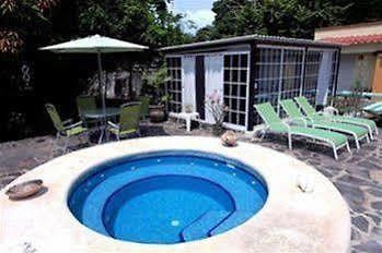 Comala Casa Comalli & Spa المظهر الخارجي الصورة