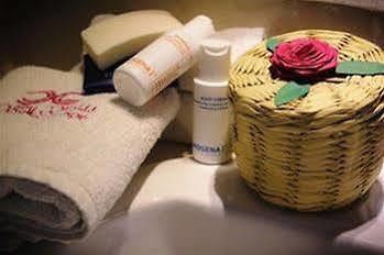 Comala Casa Comalli & Spa المظهر الخارجي الصورة