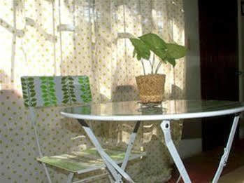 Comala Casa Comalli & Spa المظهر الخارجي الصورة