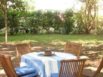 Comala Casa Comalli & Spa المظهر الخارجي الصورة