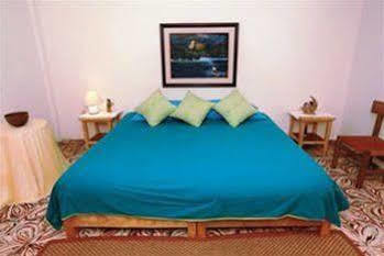 Comala Casa Comalli & Spa المظهر الخارجي الصورة
