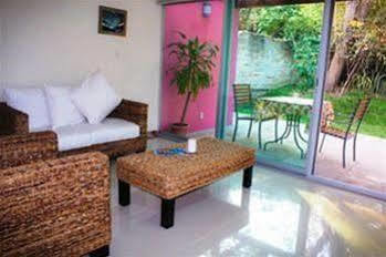 Comala Casa Comalli & Spa المظهر الخارجي الصورة