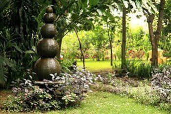 Comala Casa Comalli & Spa المظهر الخارجي الصورة