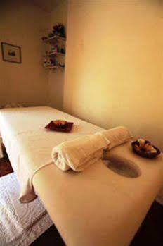 Comala Casa Comalli & Spa المظهر الخارجي الصورة